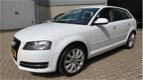 Audi A3 Sportback - 1.2 TFSI Attraction Pro Line Business - 1 - Thumbnail