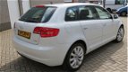 Audi A3 Sportback - 1.2 TFSI Attraction Pro Line Business - 1 - Thumbnail