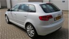 Audi A3 Sportback - 1.2 TFSI Attraction Pro Line Business - 1 - Thumbnail