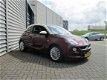 Opel ADAM - 1.0 Turbo Glam Favourite Panoramadak, Leer, Navigatie, Climate Control, Winterpakket - 1 - Thumbnail