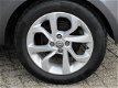 Opel Corsa - 1.4 Edition 4 Cilinder - 1 - Thumbnail