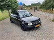 Nissan Micra - 1.3 GL met airco - 1 - Thumbnail