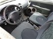 Nissan Micra - 1.3 GL met airco - 1 - Thumbnail