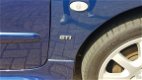 Peugeot 206 SW - 2.0 GTI Clima Pano El Ramen APK 04-2020 - 1 - Thumbnail