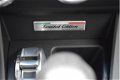 Alfa Romeo Giulietta - 1.4 T Limited Business Executive Sport turbo 170 pk multiair nap & vol - 1 - Thumbnail