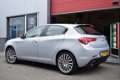 Alfa Romeo Giulietta - 1.4 T Distinctive Lusso TCT 170 pk NAP - 1 - Thumbnail