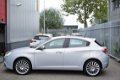 Alfa Romeo Giulietta - 1.4 T Distinctive Lusso TCT 170 pk NAP - 1 - Thumbnail