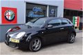 Alfa Romeo MiTo - 1.4 Distinctive Multiair 105 pk nap - 1 - Thumbnail