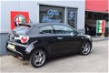 Alfa Romeo MiTo - 1.4 Distinctive Multiair 105 pk nap - 1 - Thumbnail