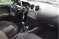 Alfa Romeo MiTo - 1.4 Distinctive Multiair 105 pk nap - 1 - Thumbnail