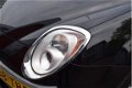 Alfa Romeo MiTo - 1.4 Distinctive Multiair 105 pk nap - 1 - Thumbnail