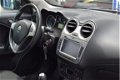 Alfa Romeo MiTo - 1.4 Distinctive Multiair 105 pk nap - 1 - Thumbnail