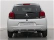Peugeot 108 - 1.0 e-VTi Active | VOORRAAD | RIJKLAAR | TOUCHSCREEN | - 1 - Thumbnail