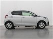 Peugeot 108 - 1.0 e-VTi Active | VOORRAAD | RIJKLAAR | TOUCHSCREEN | - 1 - Thumbnail