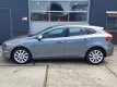 Volvo V40 - 2.0 D2 R-Design Business, Airco, Xenon, Navigatie, Telefoon, Full options - 1 - Thumbnail