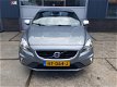 Volvo V40 - 2.0 D2 R-Design Business, Airco, Xenon, Navigatie, Telefoon, Full options - 1 - Thumbnail