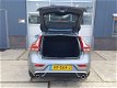 Volvo V40 - 2.0 D2 R-Design Business, Airco, Xenon, Navigatie, Telefoon, Full options - 1 - Thumbnail