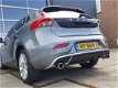 Volvo V40 - 2.0 D2 R-Design Business, Airco, Xenon, Navigatie, Telefoon, Full options - 1 - Thumbnail