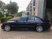 BMW 5-serie - 540i Executive M-Pakket - 1 - Thumbnail