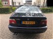 BMW 5-serie - 540i Executive M-Pakket - 1 - Thumbnail