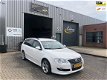 Volkswagen Passat Variant - 1.6 TDI BlueMotion LEER NAVI R36 BODYKIT GECHIPT 138PK - 1 - Thumbnail