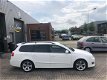 Volkswagen Passat Variant - 1.6 TDI BlueMotion LEER NAVI R36 BODYKIT GECHIPT 138PK - 1 - Thumbnail