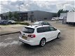 Volkswagen Passat Variant - 1.6 TDI BlueMotion LEER NAVI R36 BODYKIT GECHIPT 138PK - 1 - Thumbnail