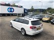 Volkswagen Passat Variant - 1.6 TDI BlueMotion LEER NAVI R36 BODYKIT GECHIPT 138PK - 1 - Thumbnail