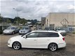 Volkswagen Passat Variant - 1.6 TDI BlueMotion LEER NAVI R36 BODYKIT GECHIPT 138PK - 1 - Thumbnail