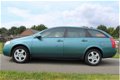 Nissan Primera Estate - 2.0 Visia CLIMA / CRUISE / APK 06-2020 / 4x NIEUWE BANDEN - 1 - Thumbnail