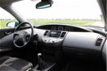 Nissan Primera Estate - 2.0 Visia CLIMA / CRUISE / APK 06-2020 / 4x NIEUWE BANDEN - 1 - Thumbnail