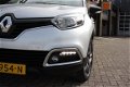 Renault Captur - 0.9 TCe Dynamique Navigatie - 1 - Thumbnail