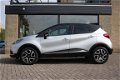 Renault Captur - 0.9 TCe Dynamique Navigatie - 1 - Thumbnail