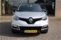 Renault Captur - 0.9 TCe Dynamique Navigatie - 1 - Thumbnail