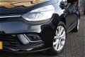 Renault Clio Estate - 0.9 TCe Intens Navigatie, Keyless entry - 1 - Thumbnail