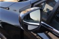 Renault Clio Estate - 0.9 TCe Intens Navigatie, Keyless entry - 1 - Thumbnail
