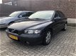 Volvo S60 - 2.4 Edition - 1 - Thumbnail