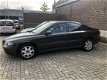 Volvo S60 - 2.4 Edition - 1 - Thumbnail