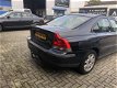 Volvo S60 - 2.4 Edition - 1 - Thumbnail