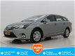 Toyota Avensis Wagon - 1.8 Aspiration - 1 - Thumbnail