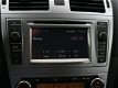 Toyota Avensis Wagon - 1.8 Aspiration - 1 - Thumbnail