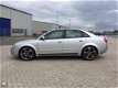 Audi A4 - 3.0 Exclusive MT - 1 - Thumbnail