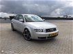 Audi A4 - 3.0 Exclusive MT - 1 - Thumbnail