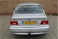 BMW 5-serie - 520 i E39 * Youngtimer - 1 - Thumbnail