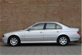 BMW 5-serie - 520 i E39 * Youngtimer - 1 - Thumbnail