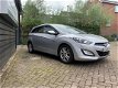 Hyundai i30 Wagon - 1.6 GDI CROSSWAGON - 1 - Thumbnail