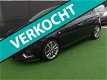 Opel Corsa - 1.3CDTI AUTOMAAT OPC-line OPC+ pakket full option - 1 - Thumbnail