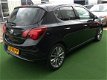 Opel Corsa - 1.3CDTI AUTOMAAT OPC-line OPC+ pakket full option - 1 - Thumbnail