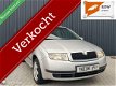 Skoda Fabia - 1.4-16V Nw APK NAP AIRCO Cruise - 1 - Thumbnail