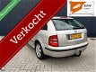 Skoda Fabia - 1.4-16V Nw APK NAP AIRCO Cruise - 1 - Thumbnail